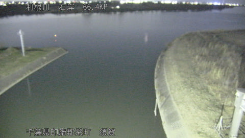 tonsu2026012420_image