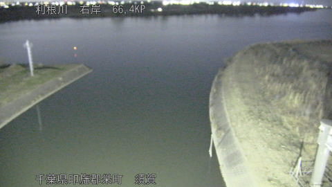 tonsu2026012421_image