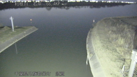 tonsu2026012423_image