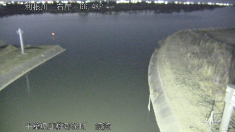 tonsu2026012500_image