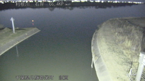 tonsu2026012501_image