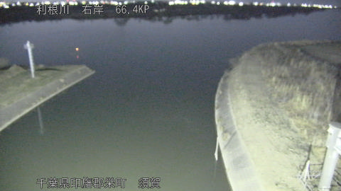 tonsu2026012502_image