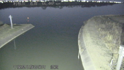 tonsu2026012503_image