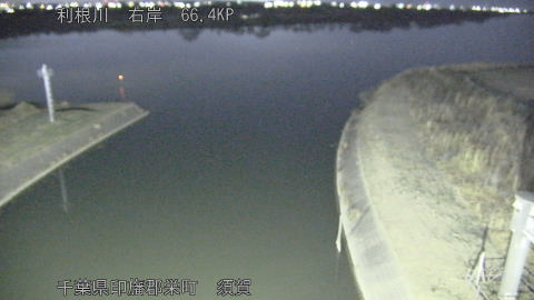 tonsu2026012504_image