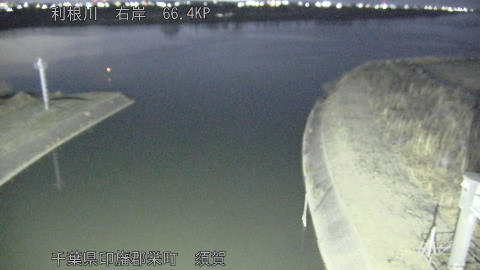 tonsu2026012505_image