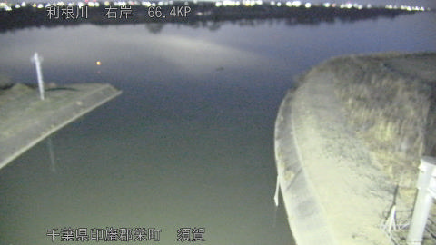 tonsu2026012506_image