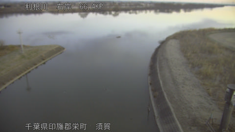 tonsu2026012507_image