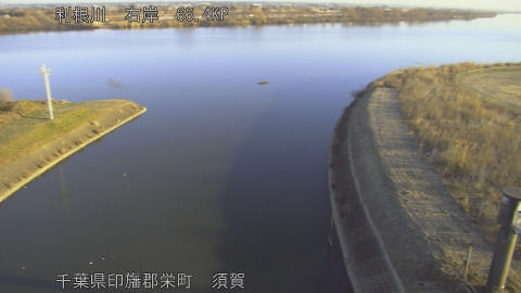 tonsu2026012508_image