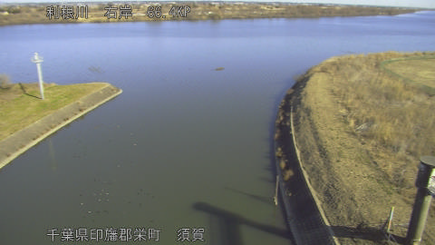 tonsu2026012510_image