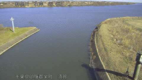 tonsu2026012511_image