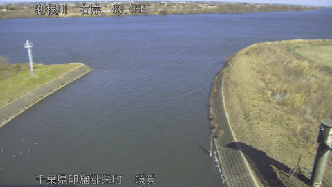 tonsu2026012512_image