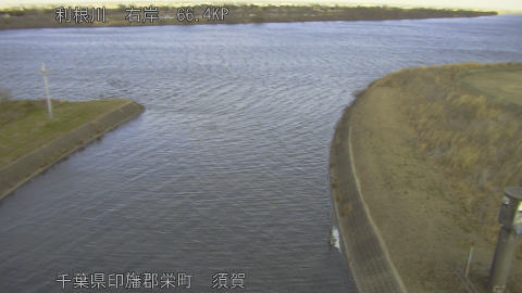 tonsu2026012513_image