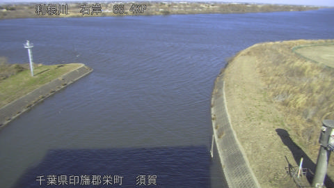 tonsu2026012514_image