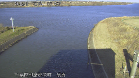 tonsu2026012515_image