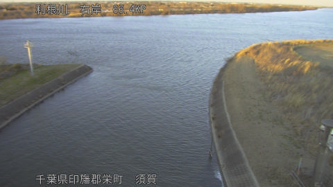 tonsu2026012517_image