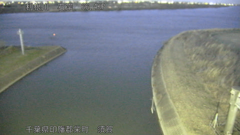 tonsu2026012518_image