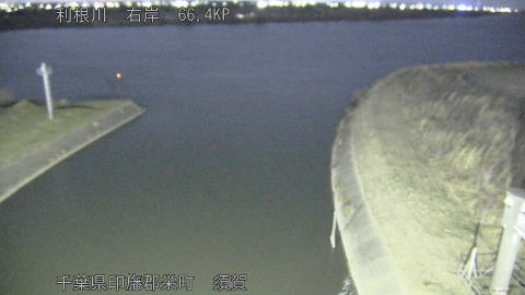 tonsu2026012519_image