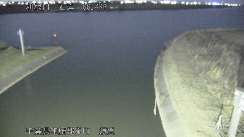 tonsu2026012521_image