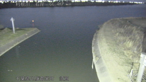 tonsu2026012522_image