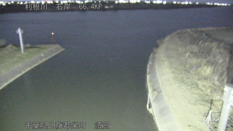 tonsu2026012523_image