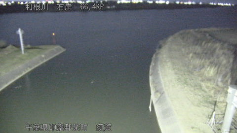 tonsu2026012600_image