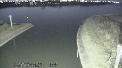 tonsu2026012604_image