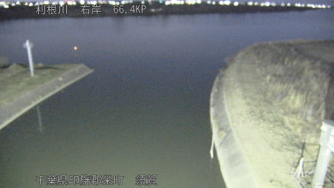 tonsu2026012606_image