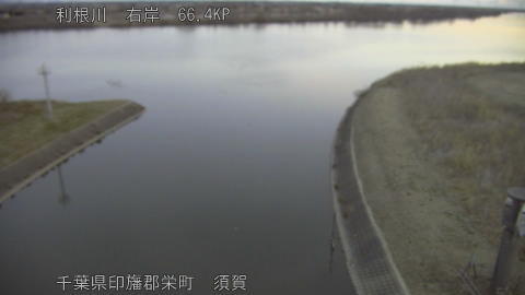 tonsu2026012607_image