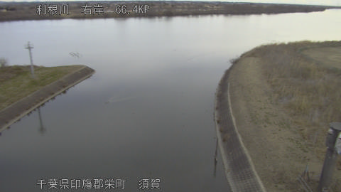 tonsu2026012608_image