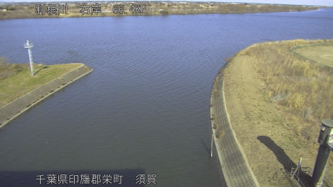 tonsu2026012613_image