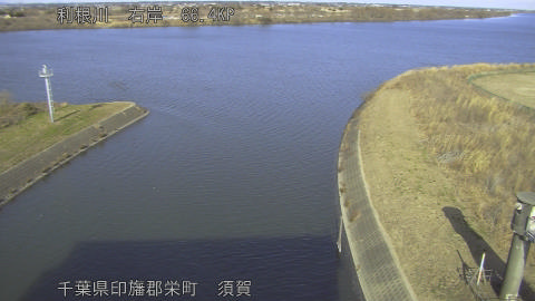 tonsu2026012614_image