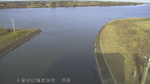 tonsu2026012615_image