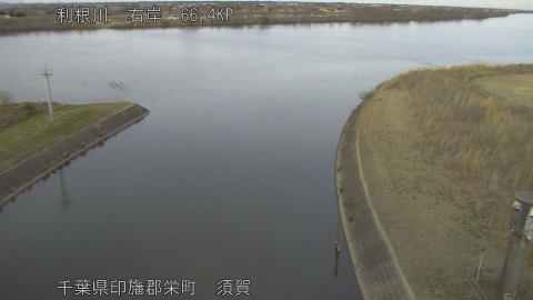 tonsu2026012616_image