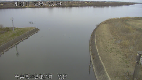 tonsu2026012617_image