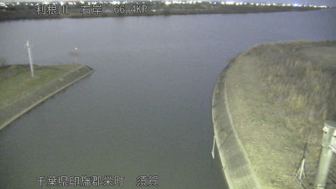 tonsu2026012618_image