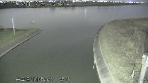 tonsu2026012619_image