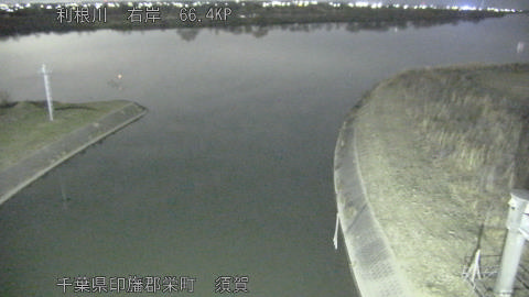 tonsu2026012621_image