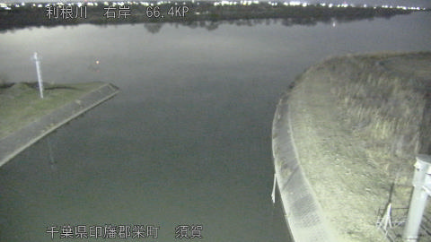 tonsu2026012622_image