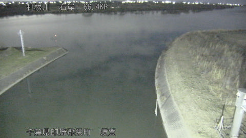 tonsu2026012623_image