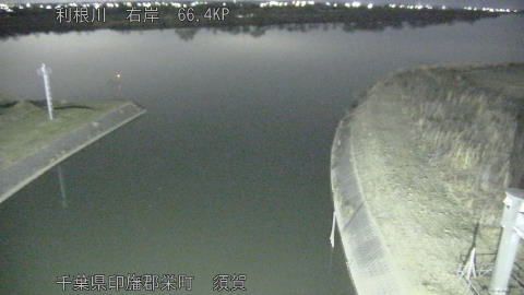 tonsu2026012701_image