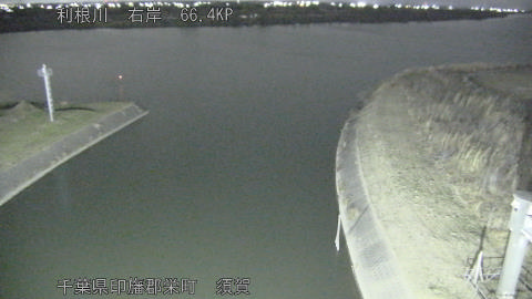 tonsu2026012702_image