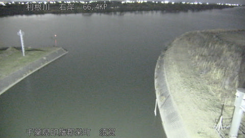 tonsu2026012703_image