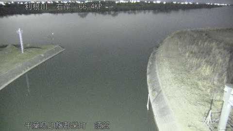 tonsu2026012704_image