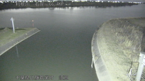 tonsu2026012705_image