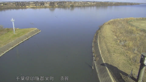 tonsu2026012712_image