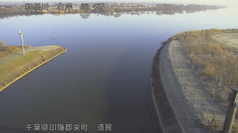 tonsu2026012808_image