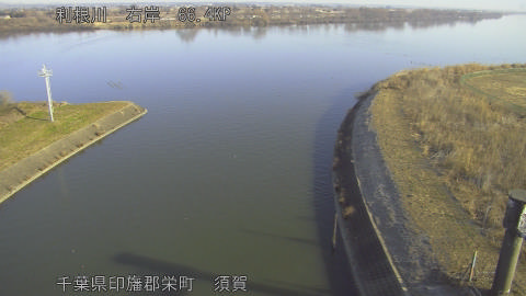 tonsu2026012809_image