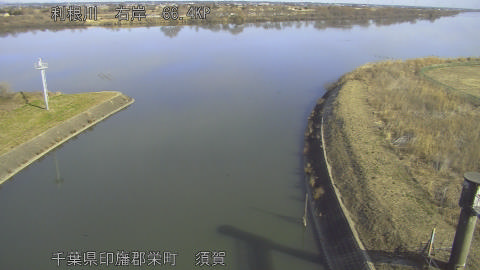 tonsu2026012810_image