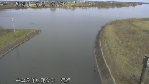 tonsu2026012811_image