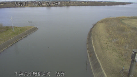 tonsu2026012812_image